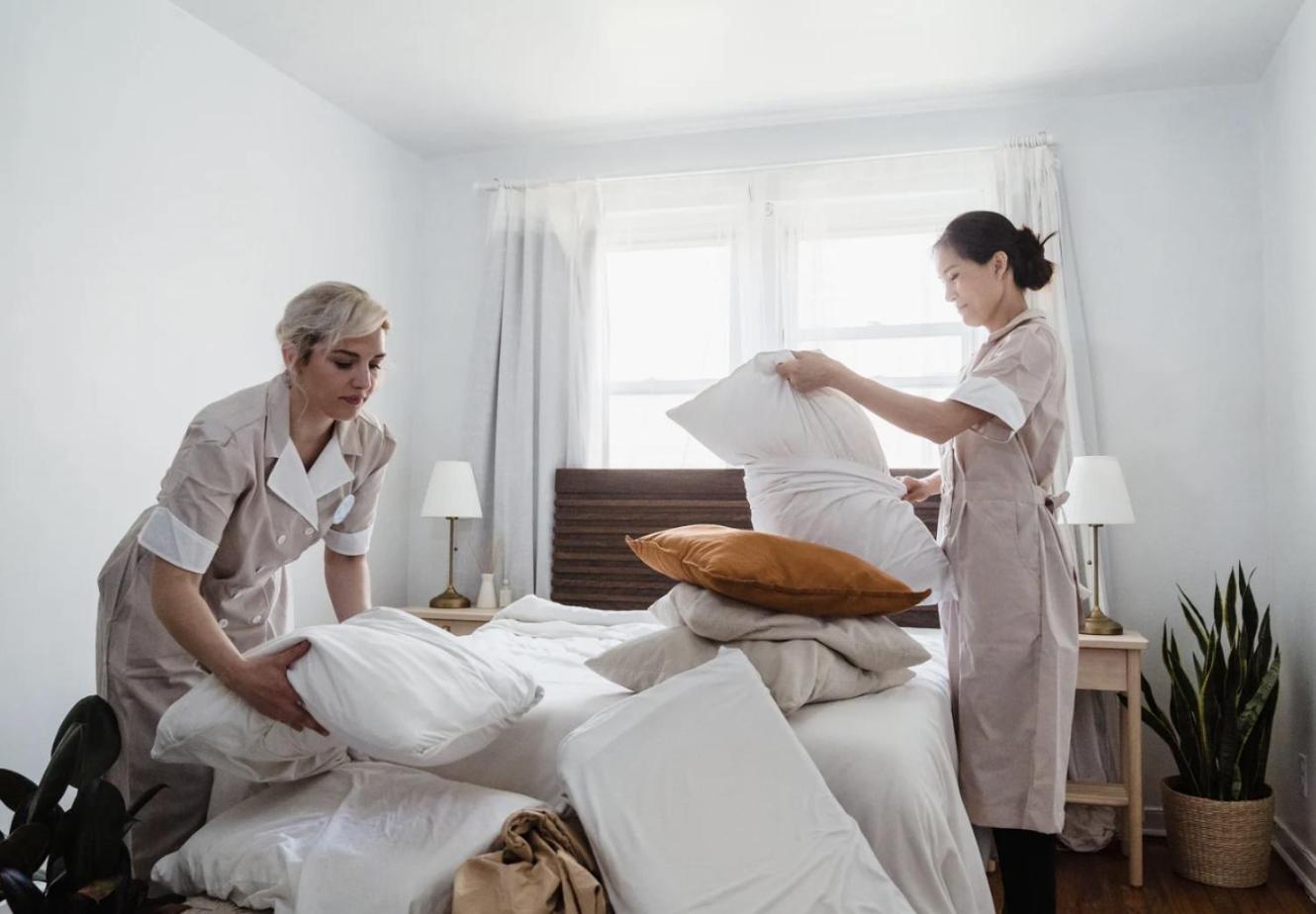 Lonsdale House Boutique Apartments Ulverston Quarto foto